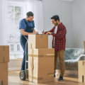 Moving Time: How Long Will My Move Take?