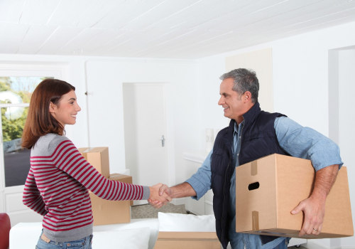 The Ultimate Guide to Finding Reliable Tampa Movers